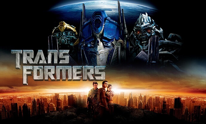 transformers 1 full movie 720p download